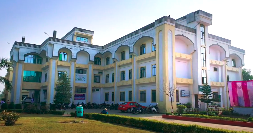 1597394437php6jq5gx 873x462