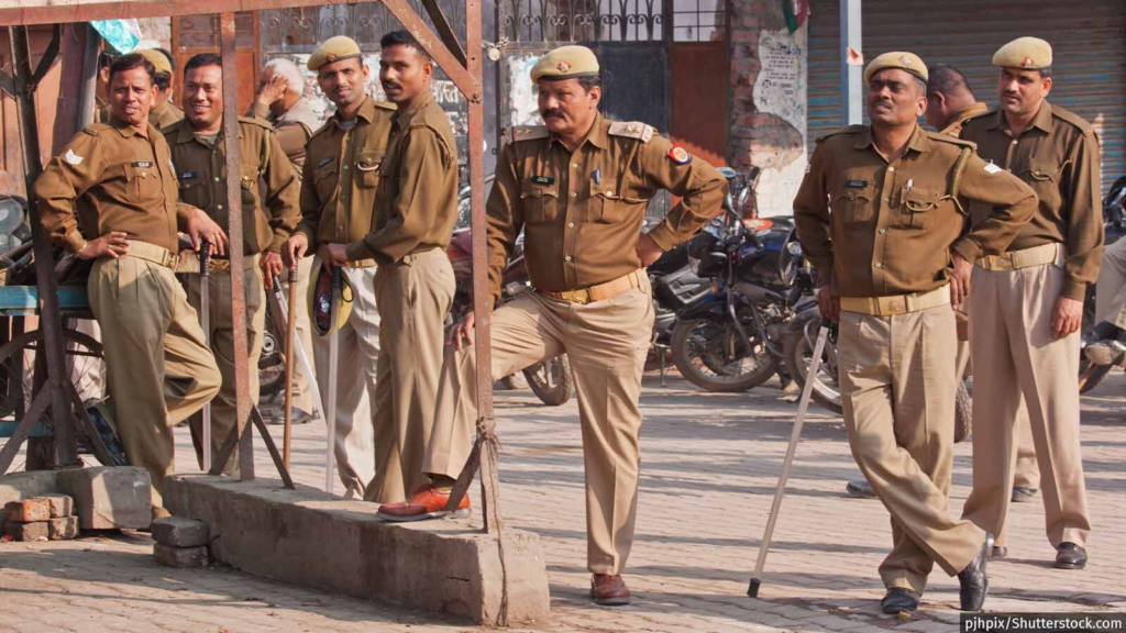 582972 cover ncrb police case disposal1600