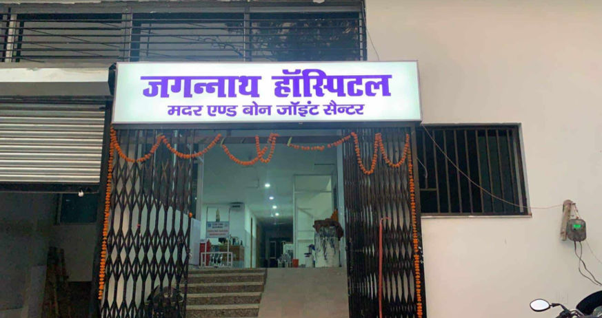 9999p1332.1332.19111... imresizer