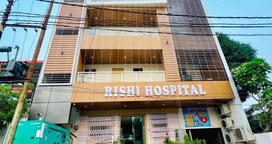 9999p1332.1332.20110... imresizer