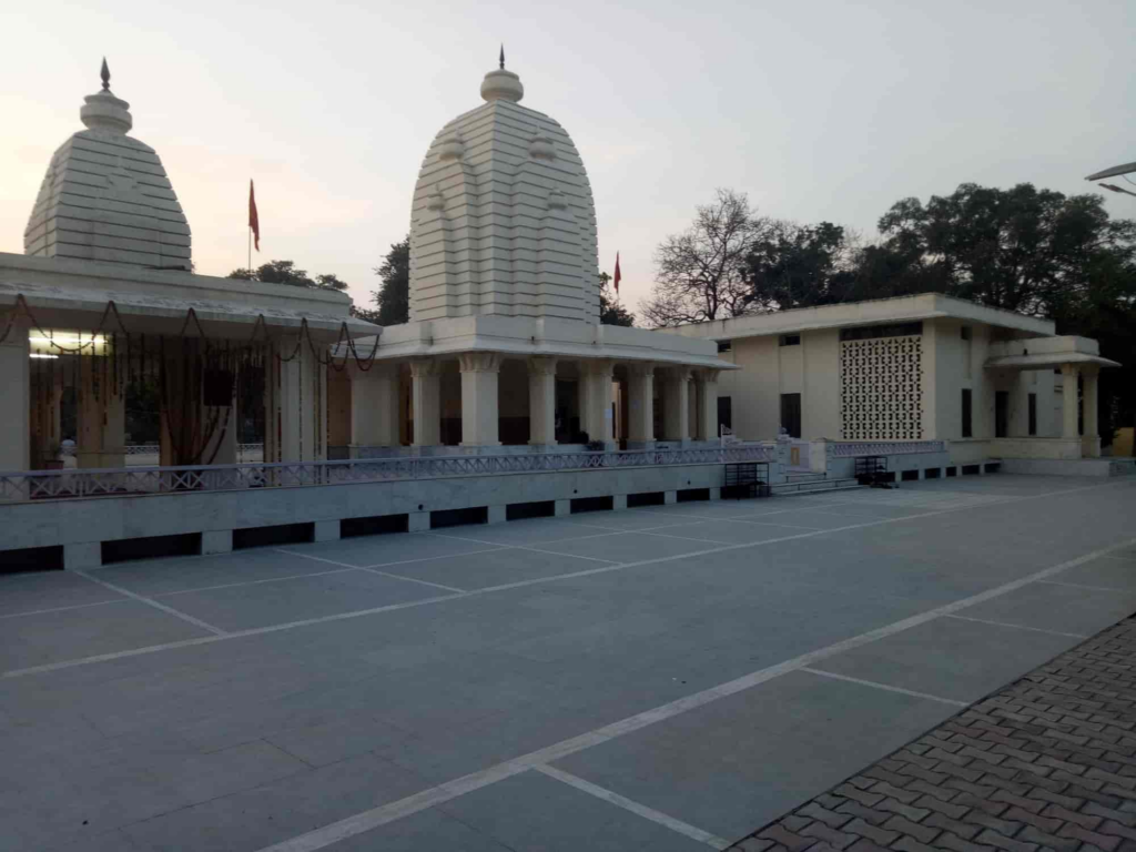 9999p1332.1332.220211211329