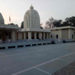 9999p1332.1332.220211211329