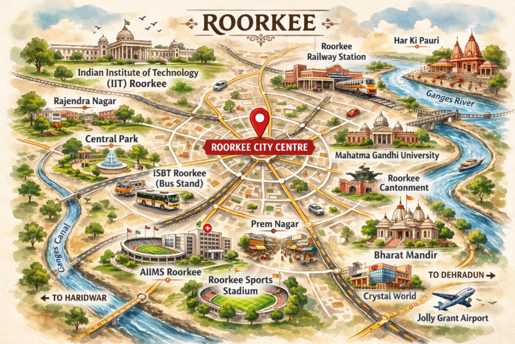 chatgpt image feb 25, 2026, 03 16 53 pm