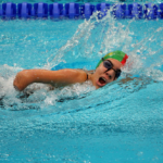 swimming at the 2008 summer paralympics women freestyle swimming