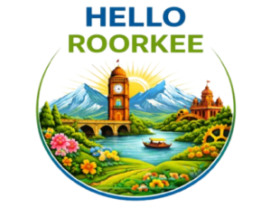 cropped download 13.png