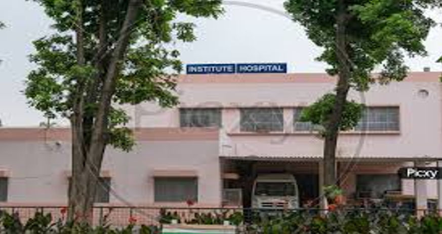 image 2026 02 18t172... imresizer