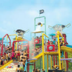 image 2026 02 19t111833.787