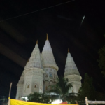 image 2026 02 20t180126.147