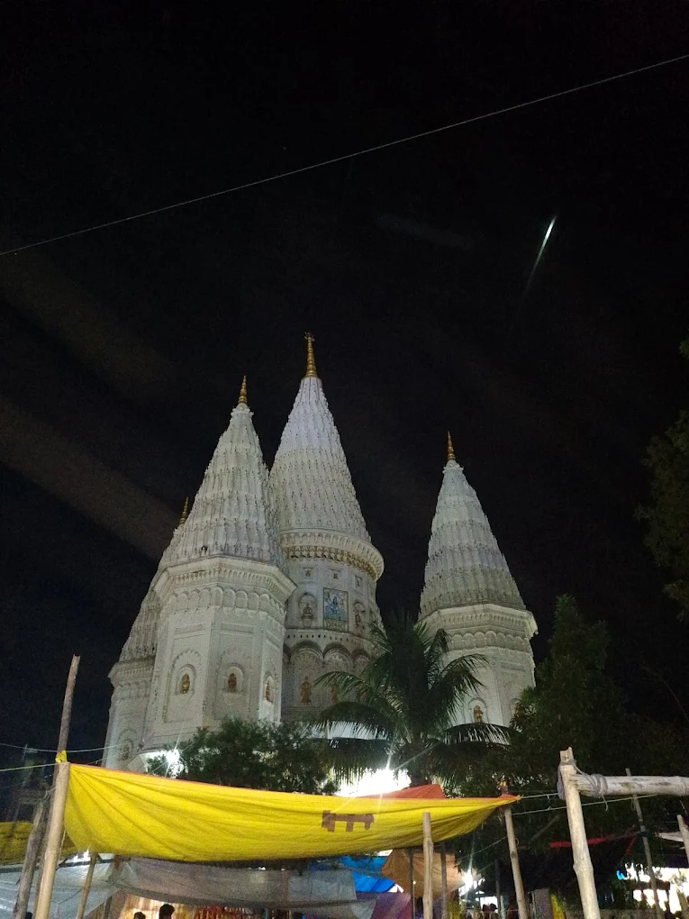 image 2026 02 20t180126.147