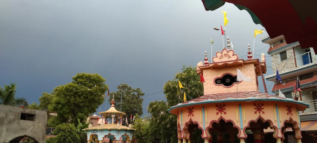 image 2026 02 20t181411.277