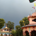 image 2026 02 20t181411.277