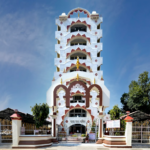 image 2026 02 20t182021.664