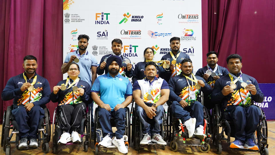 image 2026 02 20t182648.689