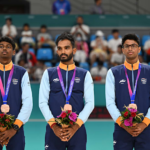 image 2026 02 20t194330.071