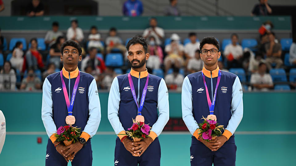 image 2026 02 20t194330.071