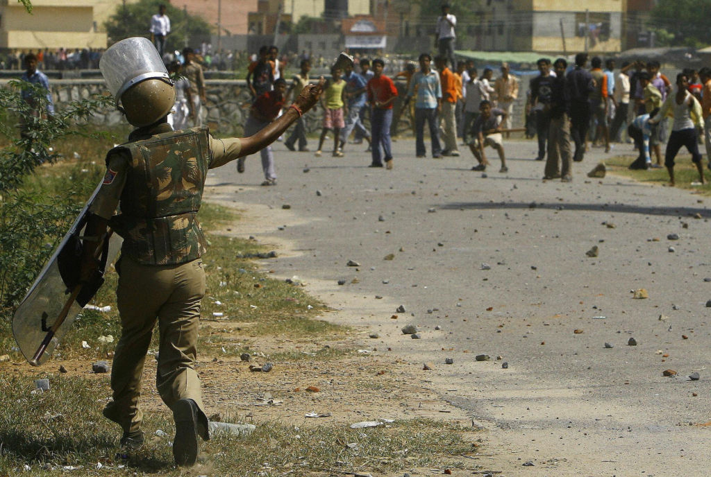 image 2026 02 20t194937.027