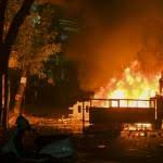 image 2026 02 22t160456.398