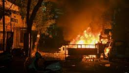 image 2026 02 22t160456.398