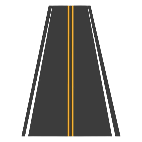 road illustration 926824 337 removebg preview