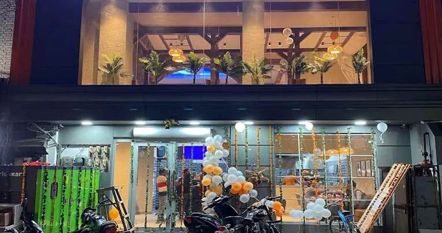 3105778 f2d74 765x46... imresizer