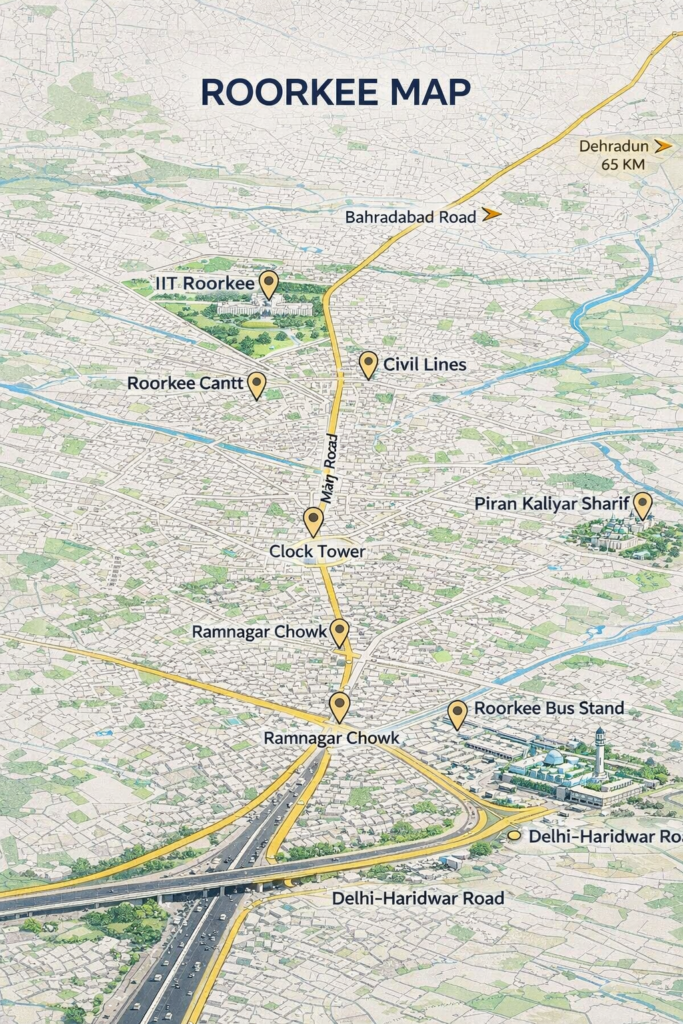 chatgpt image mar 2, 2026, 06 14 26 pm