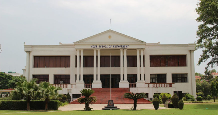 co2 924x462 imresizer