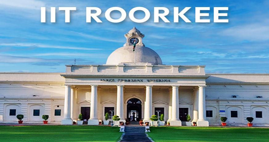 iit roorkee (1) imresizer