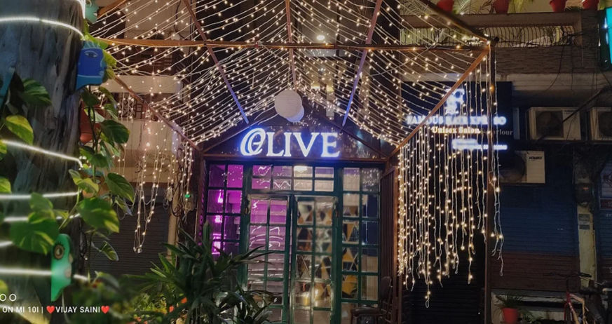 image 2026 02 19t111... imresizer