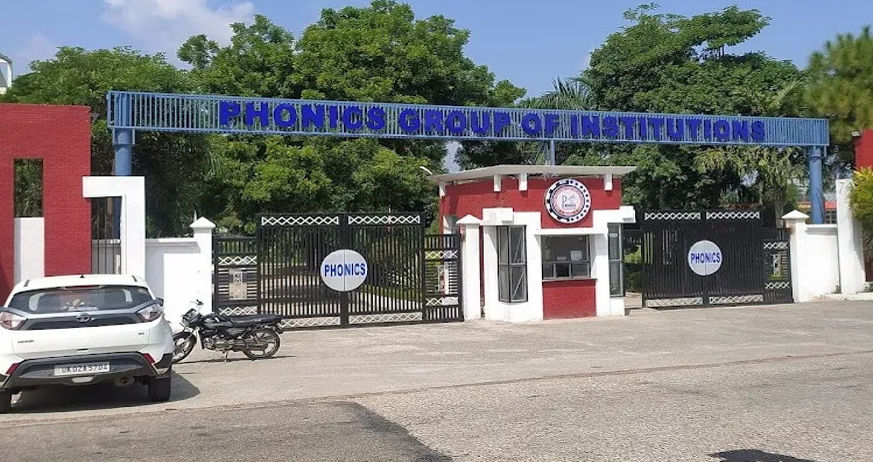 phonics group of ins... imresizer