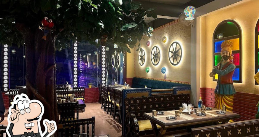 ra9e pind balluchi t... imresizer