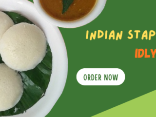 2025-12-04-69311335ebbc8