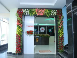 Aayushmaan-Blood-Bank