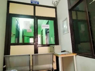 Adithya-Hospital-Blood-Bank-nampally