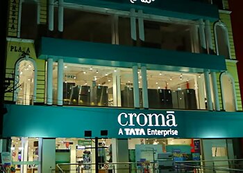 CROMA WARANGAL