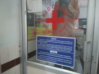 Indian-Red-Cross-Society