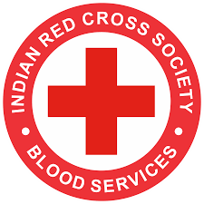 Indian-Red-Cross-Society-Blood-Bank-Rch-Ii-Jangaon