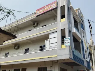 Jeevandhara-voluntary-Blood-centre-kagaznagar