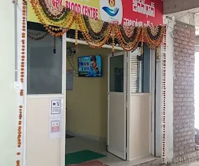 Jevandhan-voluntary-blood-bank-bhainsa