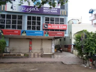 Life-Care-Blood-Centre