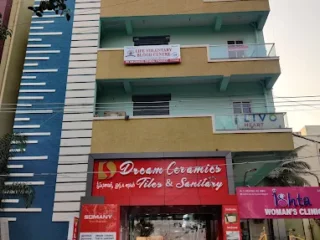 Life-Voluntary-Blood-Bank-kukatpally