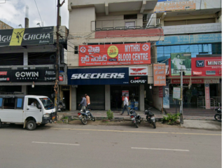 Mythri-blood-bank-huzurabad