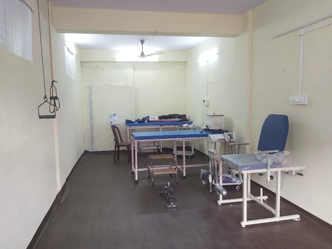 Neha shine hospitals blood bank