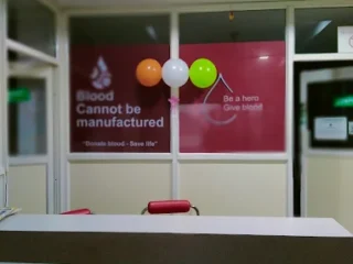 Nelavelly-Blood-Bank-jagital