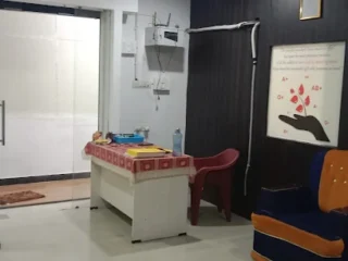 Radnya-Blood-Centre-Suchitra-kompally