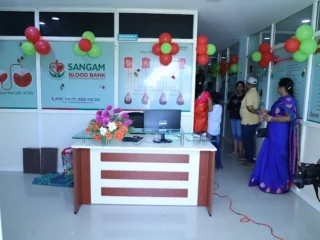 SANGAM-BLOOD-CENTRE