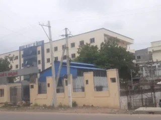 SVS-Medical-College-Hospital-Blood-Bank