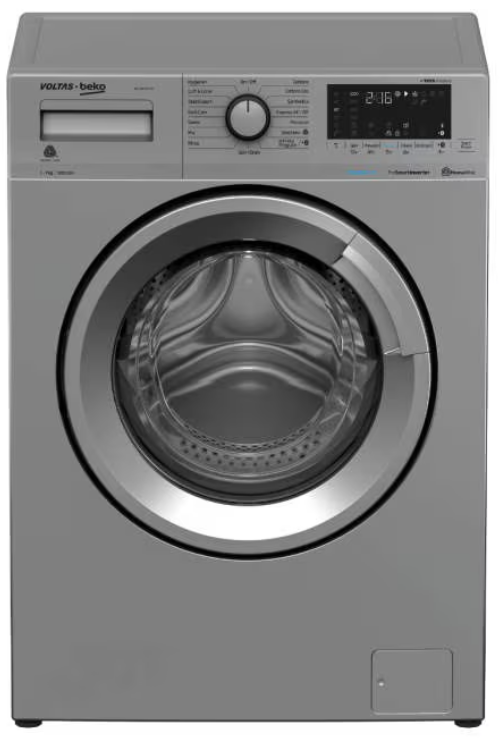 Venkateshwara Electronics