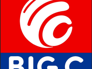 Screenshot-2025-12-05-112107