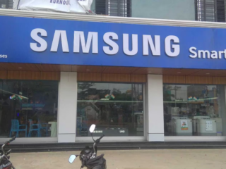 Screenshot-2025-12-05-113750