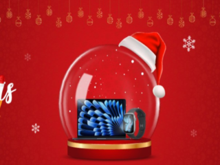 Screenshot-2025-12-05-114204